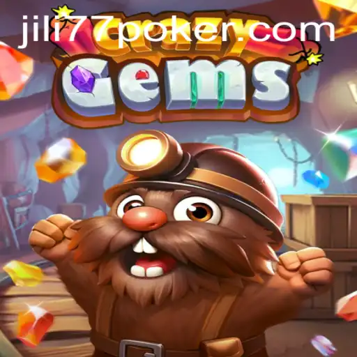 CrazyGems: Exploring the Vibrant World of Jili77's Latest Game