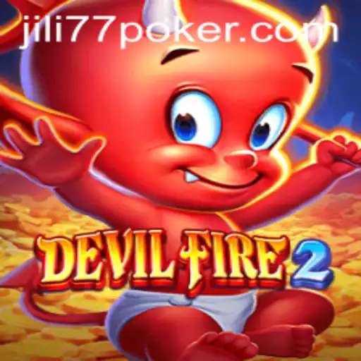 Discovering the Thrilling World of DevilFire2 and Its Connection with Jili77
