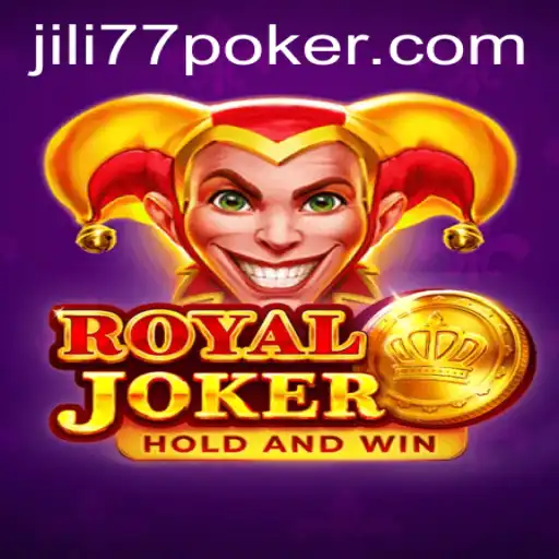 Discover the Thrills of Royal Joker