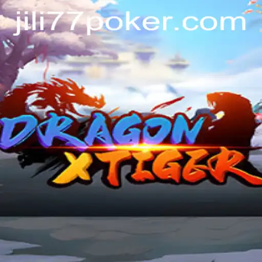 DragonXTiger Game Unleashed