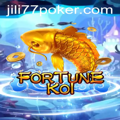 Discover the Thrilling World of FORTUNEKOI to Win Big