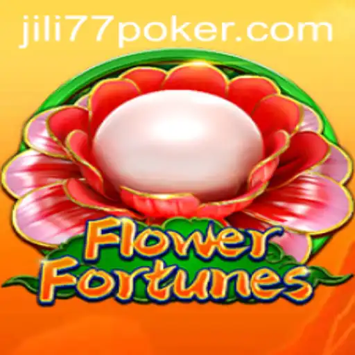 Exploring the Enchantment of FlowerFortunes and the Allure of Jili77