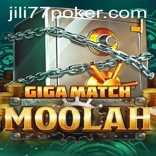 GigaMatchMoolah: Revolutionizing Gaming with Jili77