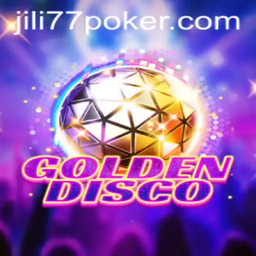 Discovering GoldenDisco with Jili77: A Comprehensive Guide