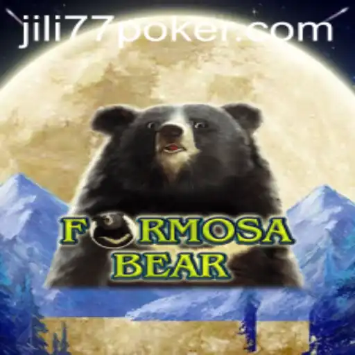 Discover the Thrilling World of FormosaBear