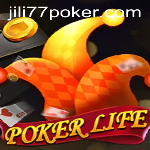 Exploring PokerLife and Jili77
