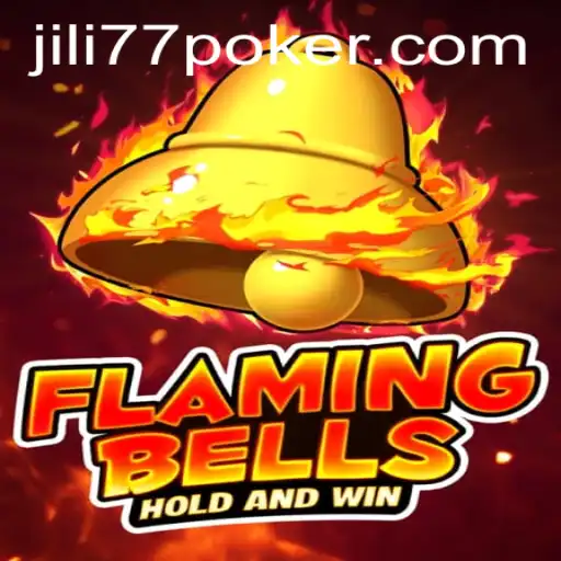 Explore the Exciting World of Flamingbells