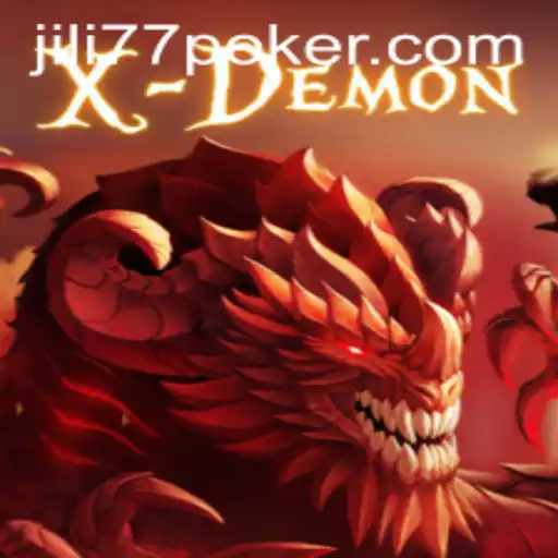 Immersive World of XDemon: A Dynamic Adventure