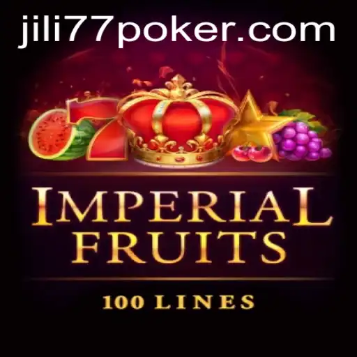 Imperial Fruits 100: A Deep Dive into Jili77's Latest Gaming Phenomenon