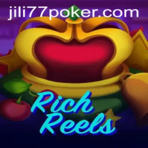 Discover the Thrills of RichReels: A Comprehensive Guide to Jili77's Latest Game