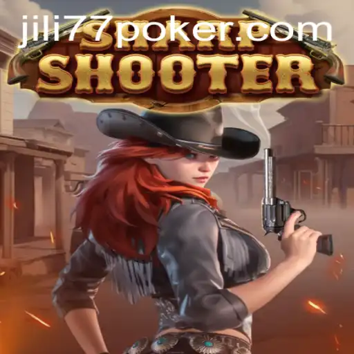 Exploring Sharpshooter: The Thrilling New Game by Jili77