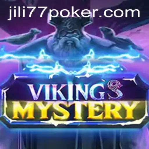 Unveiling the Thrills of VikingsMystery: A Journey Through Norse Mythology