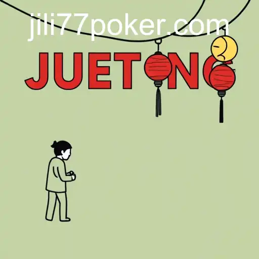 Understanding Jueteng: An In-Depth Exploration