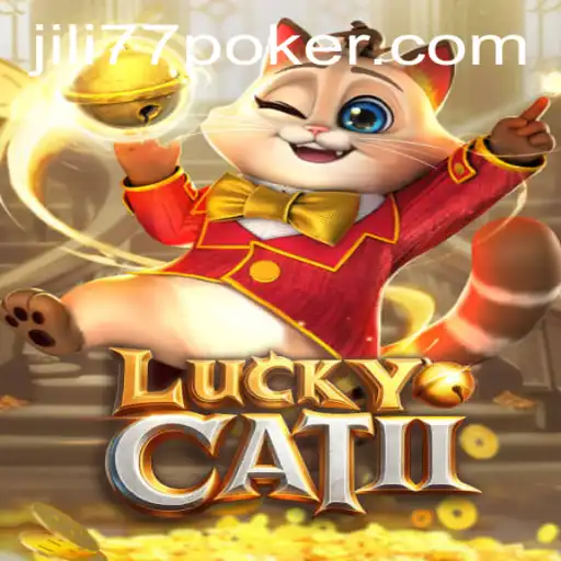 LuckyCatII Game Review and Guide