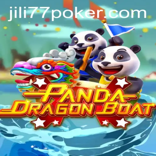 The Exciting World of PANDADRAGONBOAT: A Deep Dive into Gameplay and Strategy
