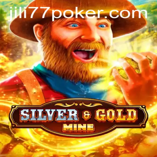 Discover the Thrilling World of SilverGold by Jili77