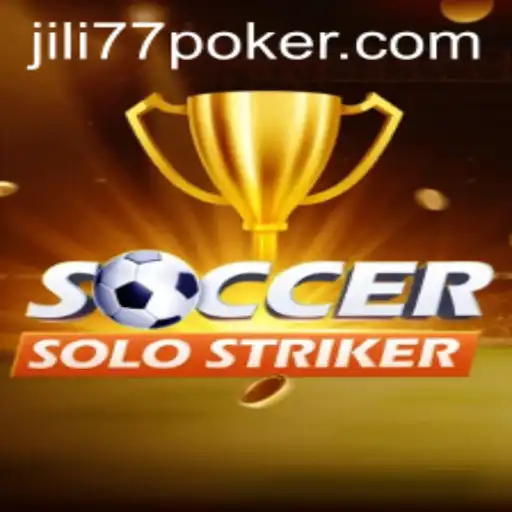 Exploring SoccerSoloStriker: The Thrilling New Game Revolutionizing Virtual Soccer
