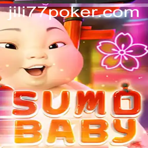 SumoBaby Game: A Fun Introduction and Comprehensive Guide