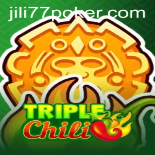 Discovering TripleChili: A New Sensation in Gaming