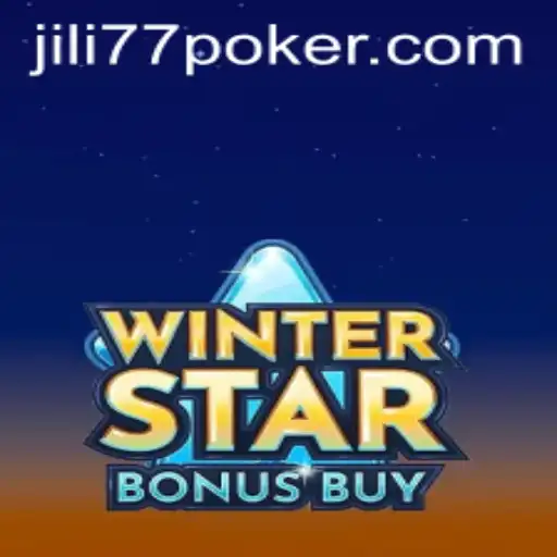 Exploring WinterStarBonusBuy: A Stellar Gaming Experience with Jili77